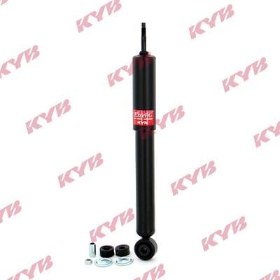Amortiguador KYB 3430102
