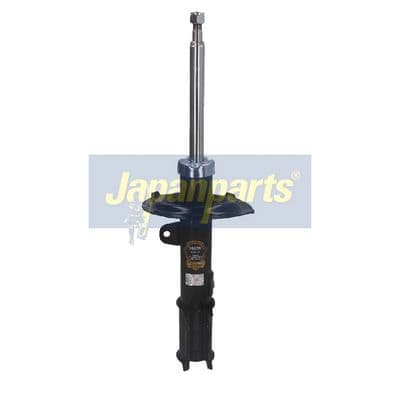 Amortiguador JAPANPARTS MM-20030