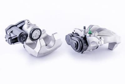 Caliper HELLA 8AC 355 396-991