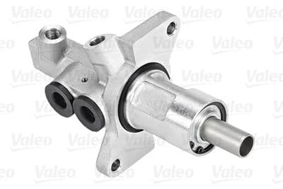 Cilindro principal de freno VALEO 400450
