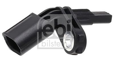 Sensor, revoluciones de la rueda FEBI BILSTEIN 1008220