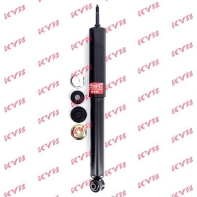 Amortiguador KYB 343265