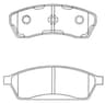 Vista 2