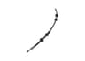 Vista 15