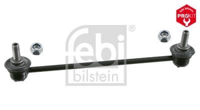 Travesaños/barras, estabilizador FEBI BILSTEIN 23055