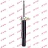 Vista 15