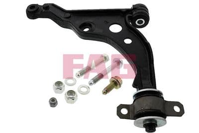 Brazo oscilante, suspensión de ruedas Schaeffler FAG 821 0423 10