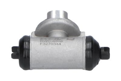 Cilindro de freno de rueda Kavo Parts BWC-6508