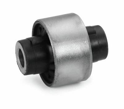 Horquilla de suspensión BOSCH 0 986 140 224