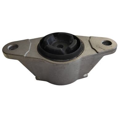 Base de amortiguador CTR GA0121