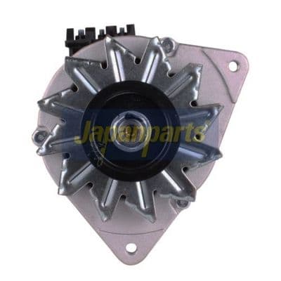 Alternador JAPANPARTS AL-188JM