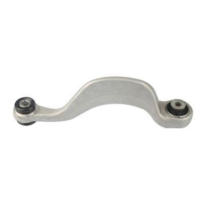 Brazo oscilante, suspensión de ruedas CTR CQ1033R