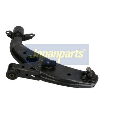 Brazo oscilante, suspensión de ruedas JAPANPARTS BS-K09L