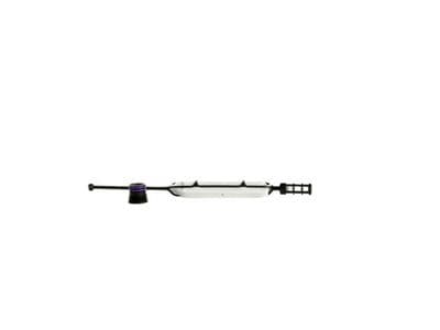 Filtro deshidratante, aire acondicionado MAHLE AD 361 000P