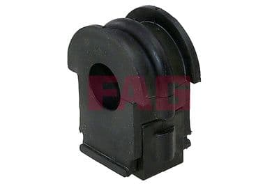 Soporte, estabilizador Schaeffler FAG 819 0254 10