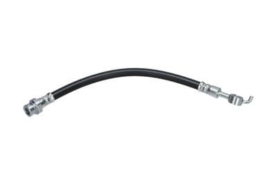 Manguera de frenos Kavo Parts BBH-4159