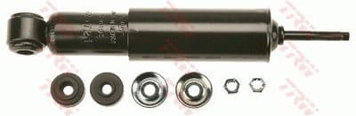 Amortiguador TRW JHT138S
