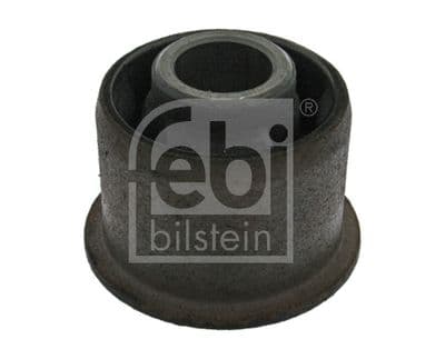 Horquilla de suspensión FEBI BILSTEIN 22755