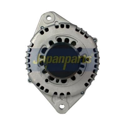 Alternador JAPANPARTS AL-246JM
