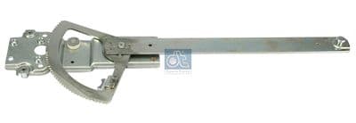 Elevador para ventanas DT Spare Parts 3.85052