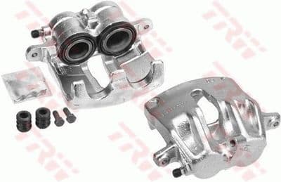 Caliper TRW BHU100E