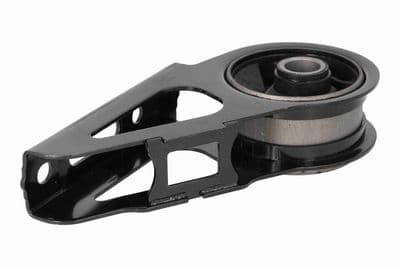 Soporte, motor ACKOJA A26-0081