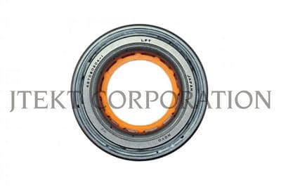 Balero de rueda JTEKT (Koyo) HC46T080604-1LFTCZ