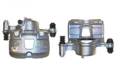 Caliper BOSCH 0 986 474 171