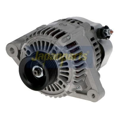 Alternador JAPANPARTS ALT372