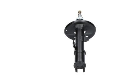 Amortiguador Kavo Parts SSA-9056