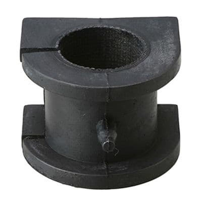 Soporte, estabilizador CTR GV0367