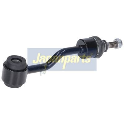 Travesaños/barras, estabilizador JAPANPARTS SI-904