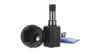 Vista 26