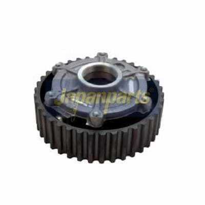 Ajustador de árbol de levas JAPANPARTS VVT-047