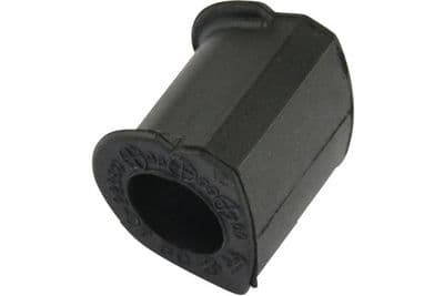 Soporte, estabilizador Kavo Parts SBS-3033