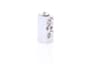Vista 26