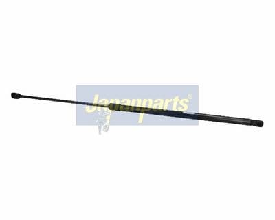 Amortiguador, cajuela/compartimento de carga JAPANPARTS ZS09147