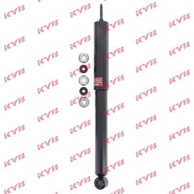 Amortiguador KYB 344207