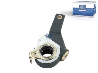 Ajustador automático de tensión, sistema de frenado DT Spare Parts 2.40499