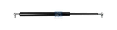 Amortiguador, cajuela/compartimento de carga DT Spare Parts 3.80762