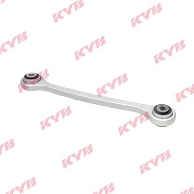 Brazo oscilante, suspensión de ruedas KYB KSC6394