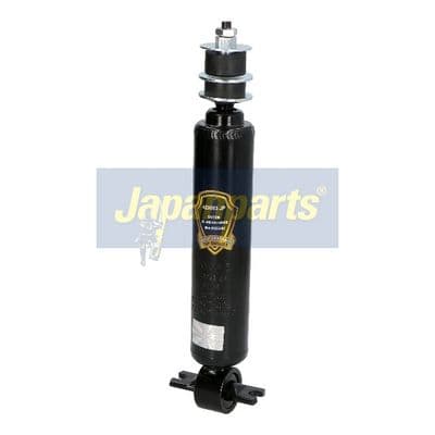 Amortiguador JAPANPARTS MM-50045