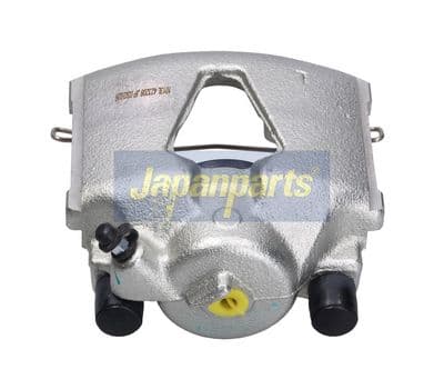 Caliper JAPANPARTS CAL1013LJM