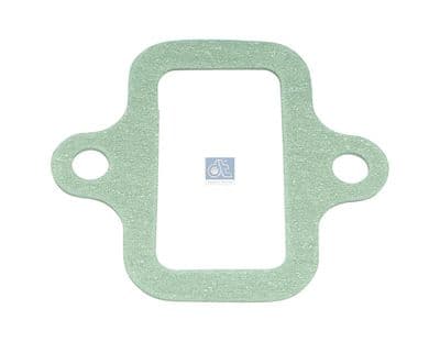 Junta, colector de admisión DT Spare Parts 3.18100