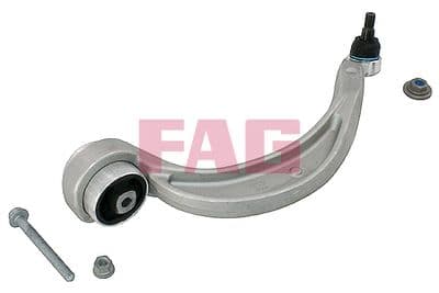 Brazo oscilante, suspensión de ruedas Schaeffler FAG 821 1015 10