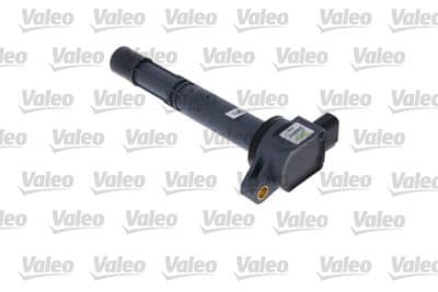 Bobina de encendido VALEO 245811
