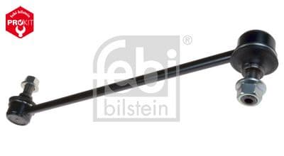 Travesaños/barras, estabilizador FEBI BILSTEIN 48074