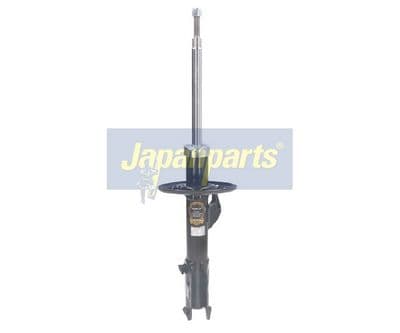 Amortiguador JAPANPARTS MM-40029