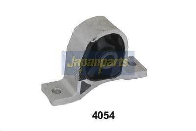 Soporte, motor JAPANPARTS RU-474
