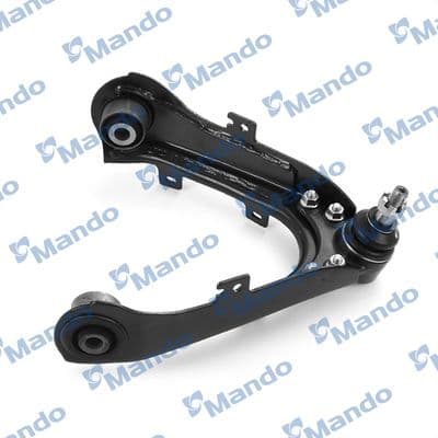 Brazo oscilante, suspensión de ruedas MANDO MSA018043